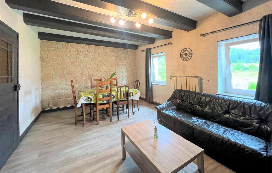 Photo of Others in Walscheid