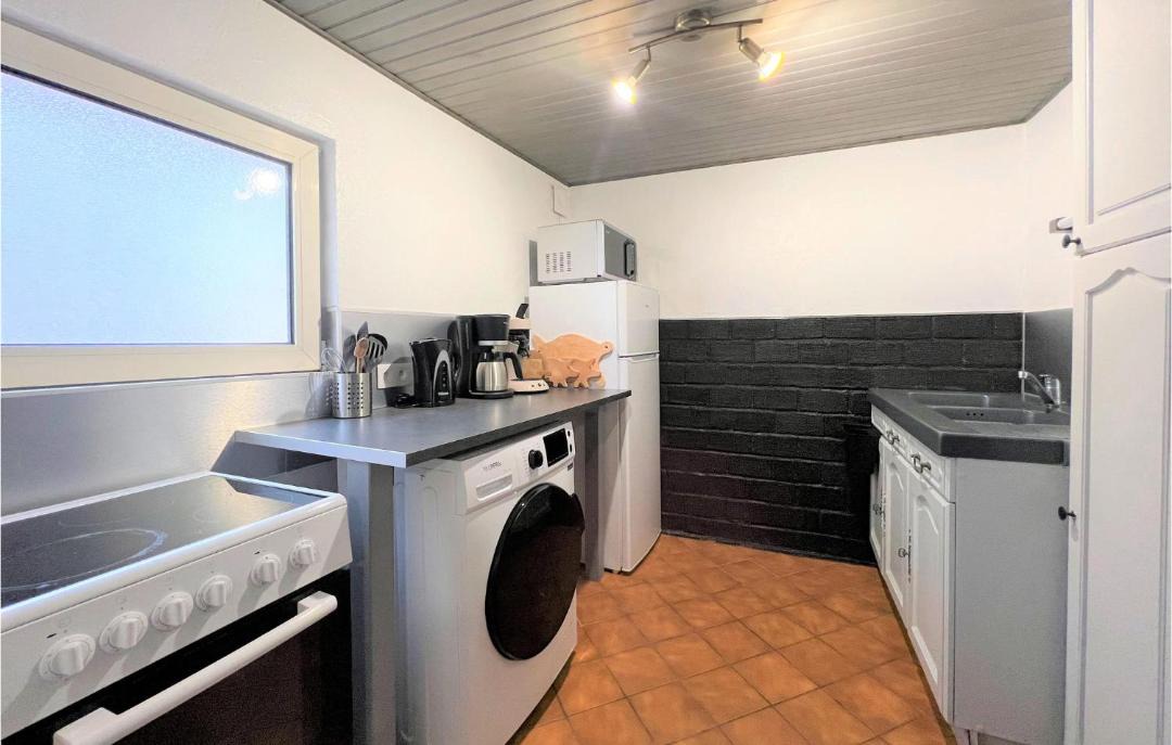 Photo of Others in Walscheid