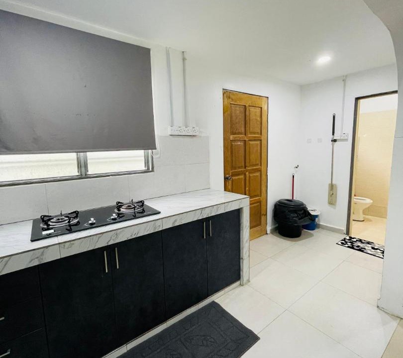 Photo of Others in Rantau Panjang