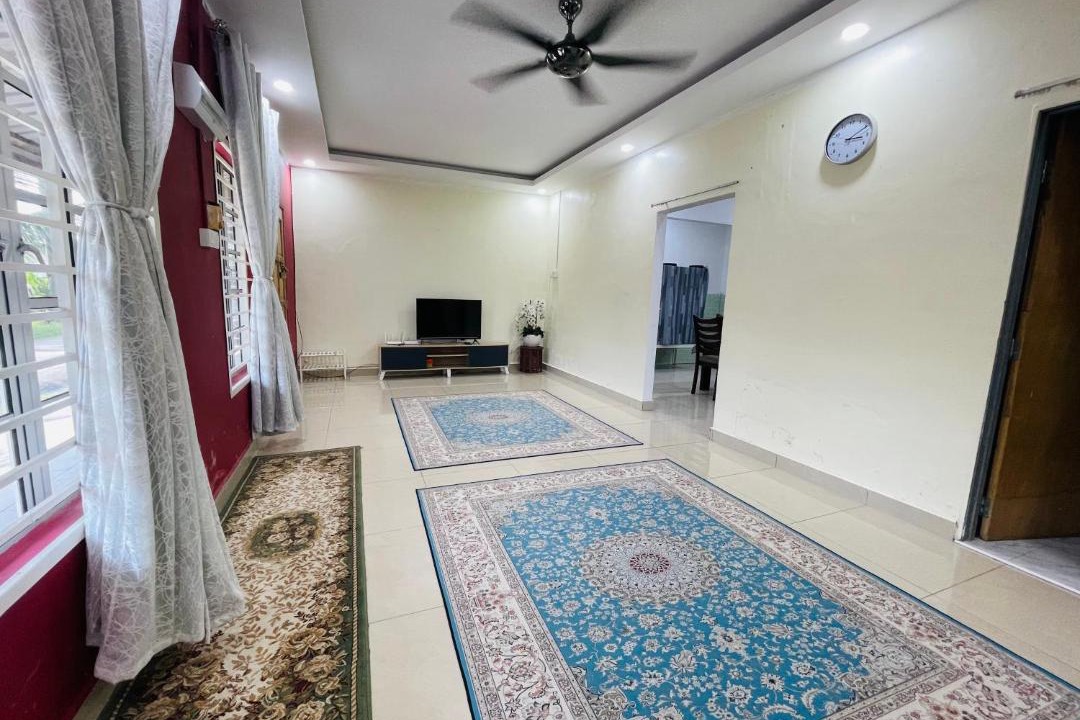 Photo of Others in Rantau Panjang