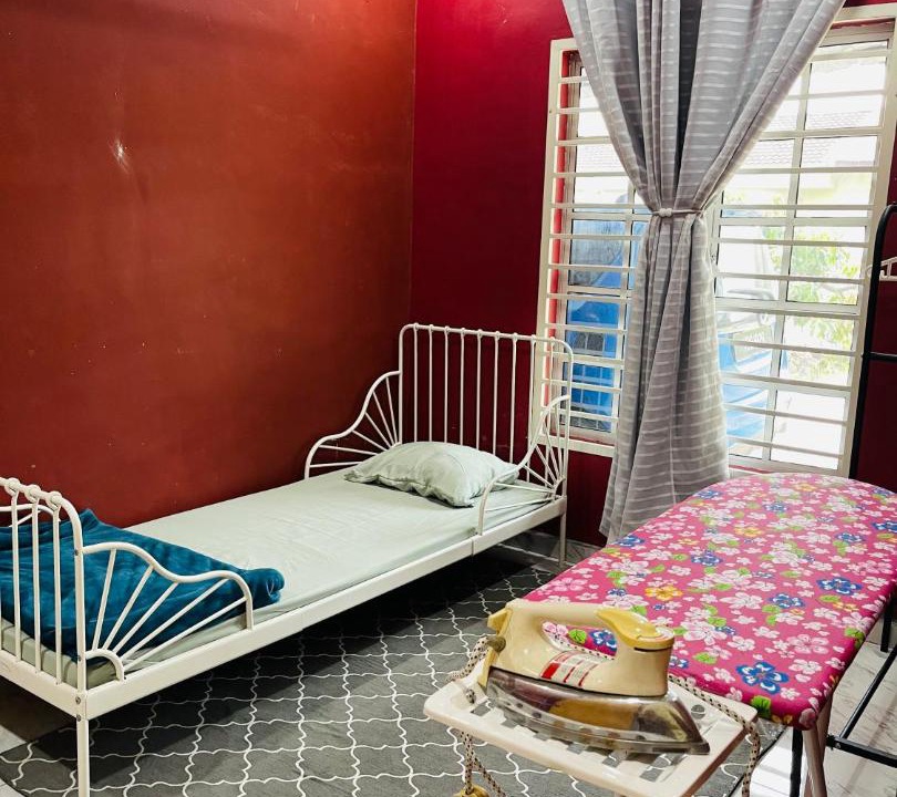 Photo of Others in Rantau Panjang