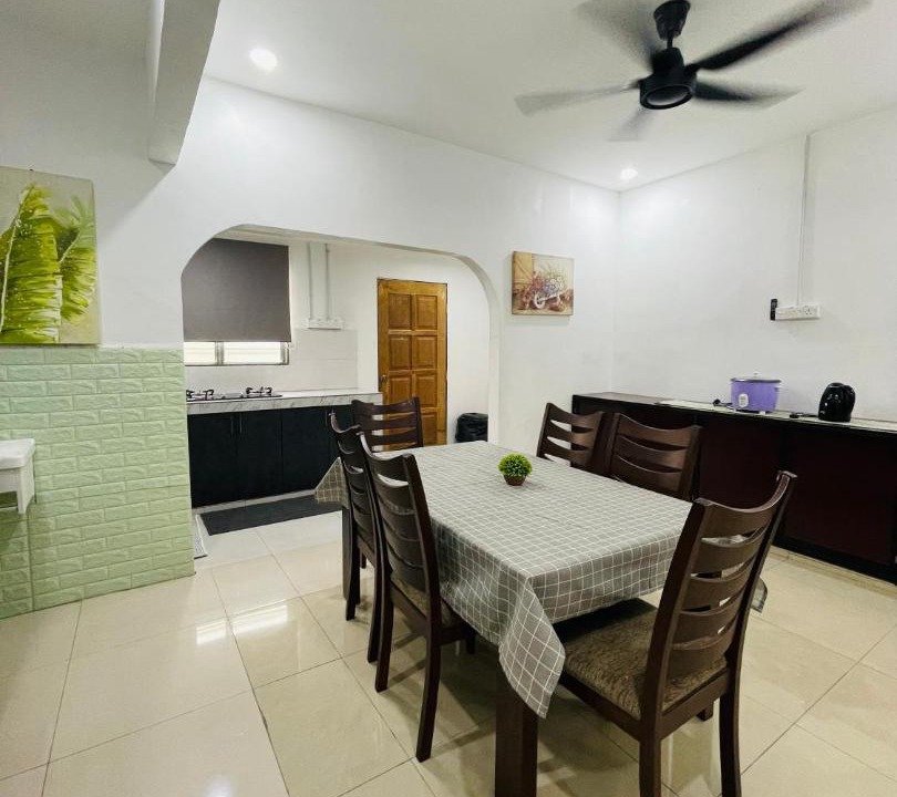 Photo of Others in Rantau Panjang