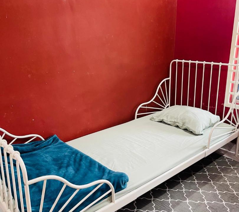 Photo of Others in Rantau Panjang