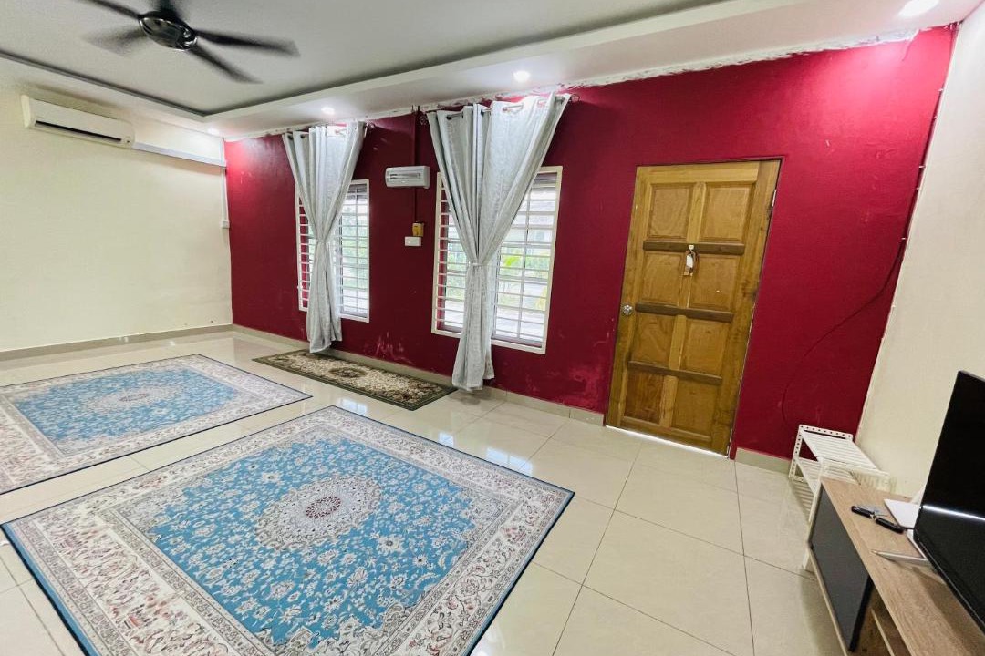 Photo of Others in Rantau Panjang