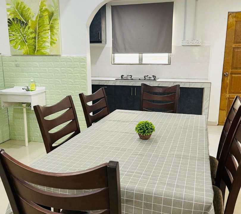 Photo of Others in Rantau Panjang