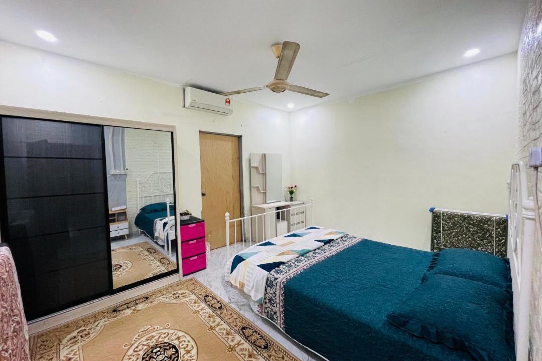 Photo of Others in Rantau Panjang