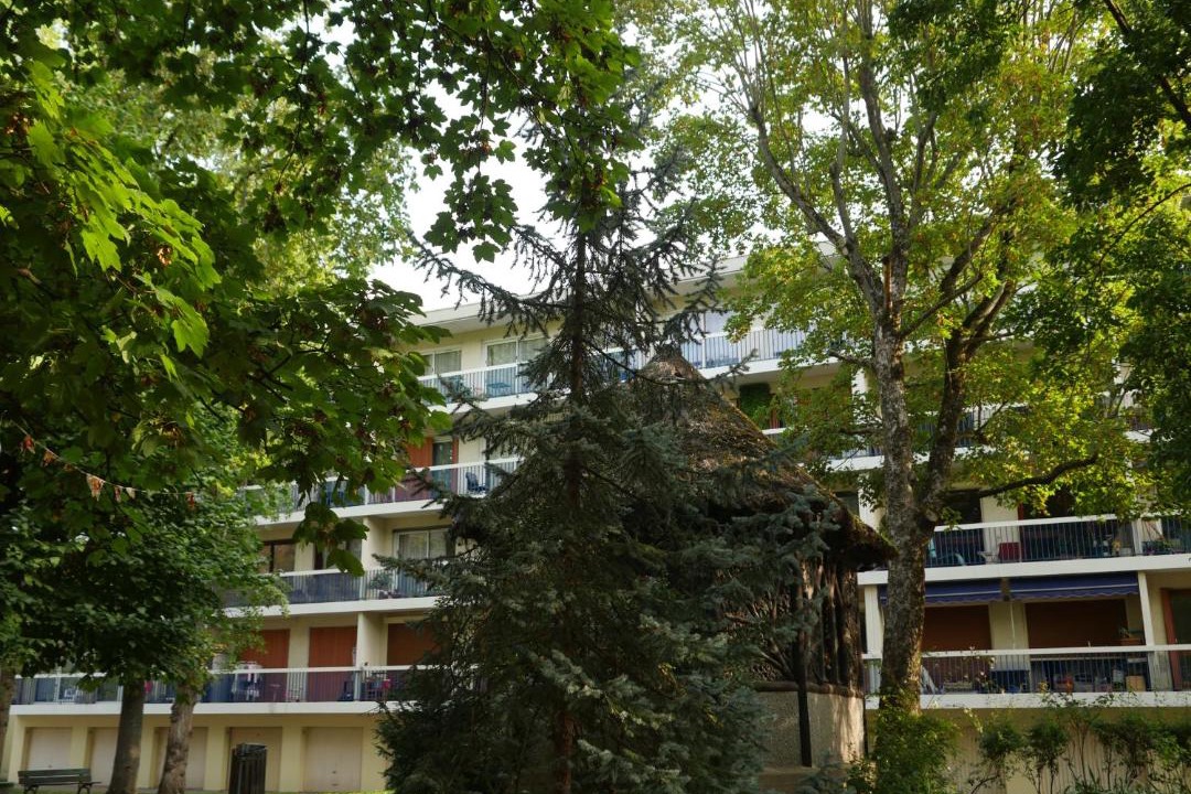 Photo of Others in Epinay-sur-Seine