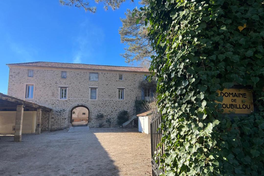 Photo of Others in Lamalou-les-Bains