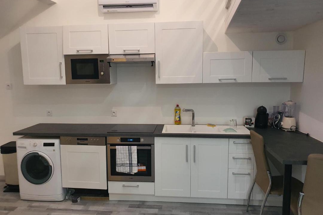 Photo of Others in Mantry