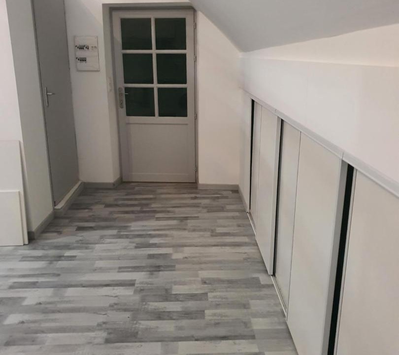 Photo of Others in Mantry