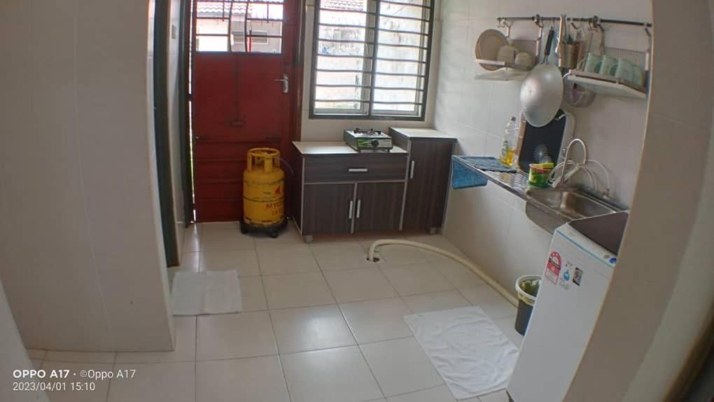 Photo of Others in Bentong