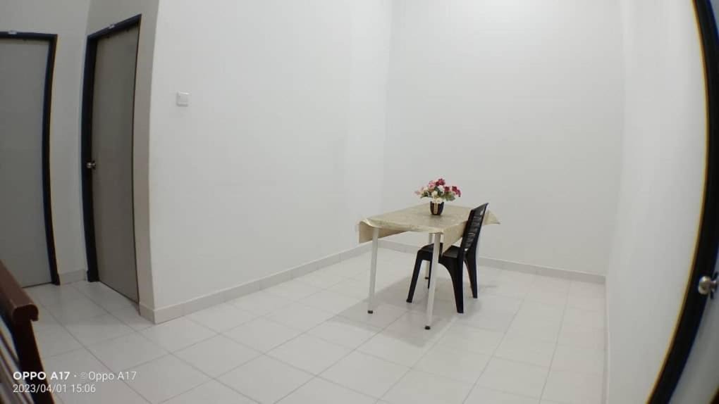 Photo of Others in Bentong