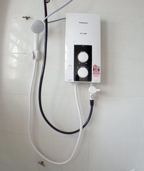 Photo of Others in Bentong