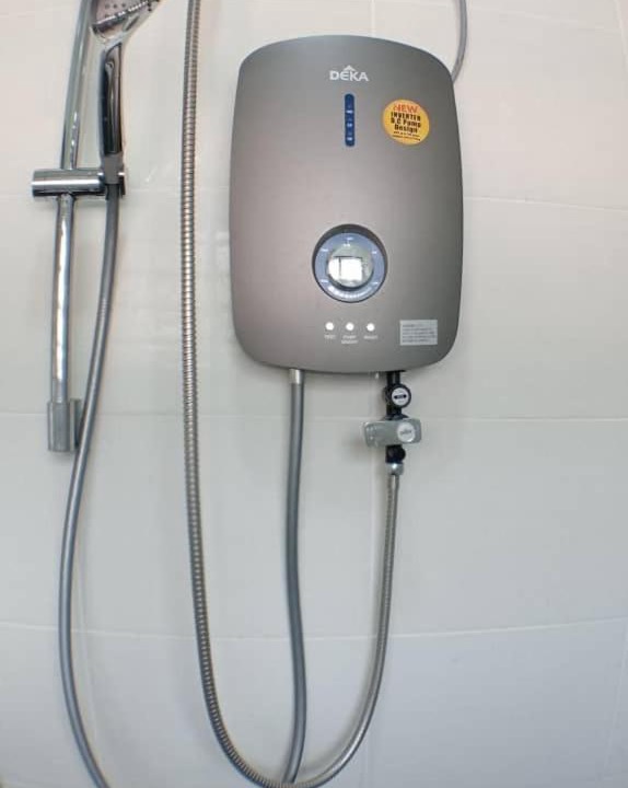 Photo of Others in Bentong