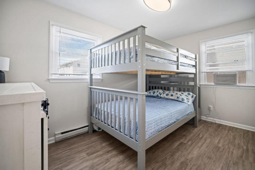 Photo of Others in Southend