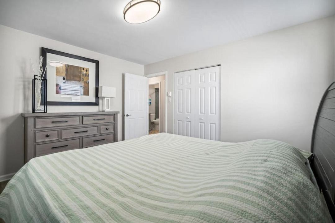 Photo of Others in Southend