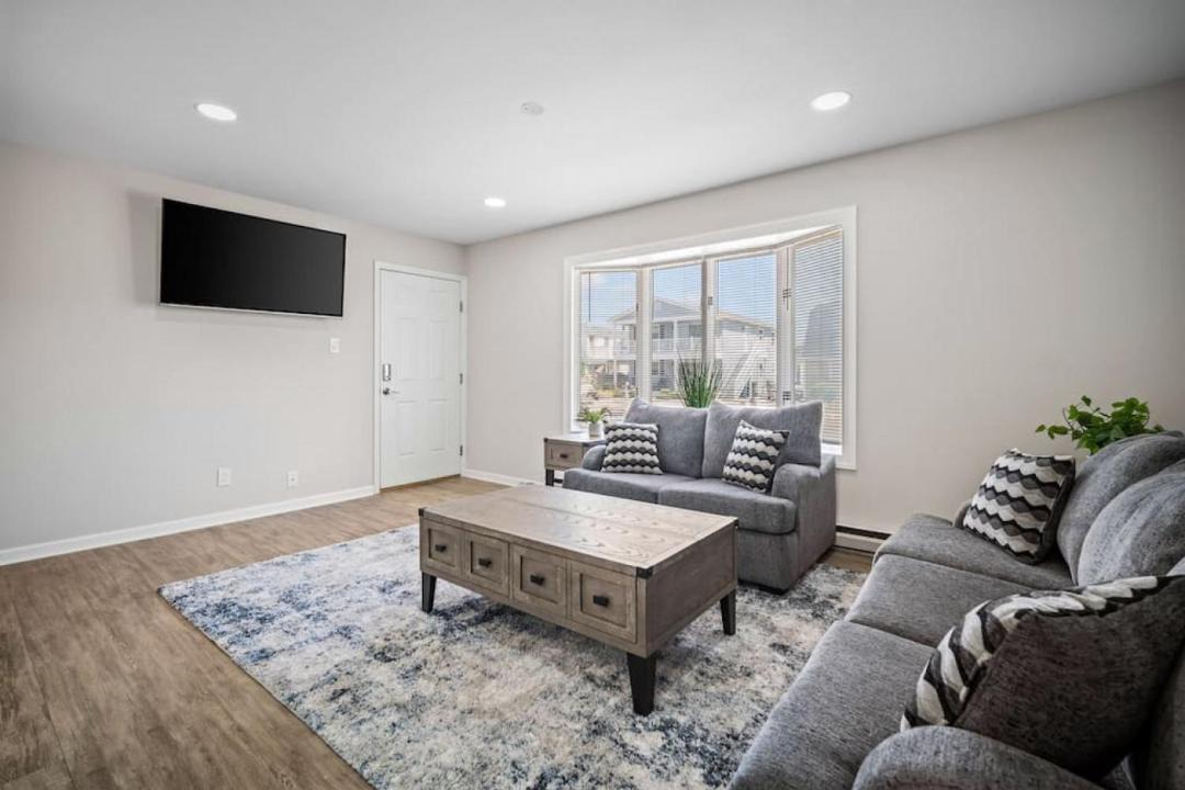 Photo of Others in Southend