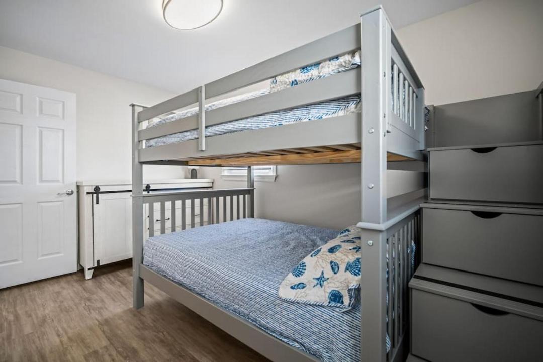 Photo of Others in Southend