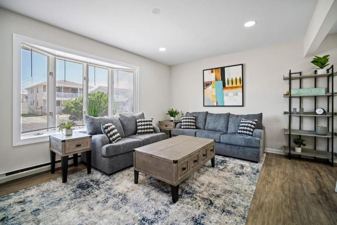 Photo of Others in Southend