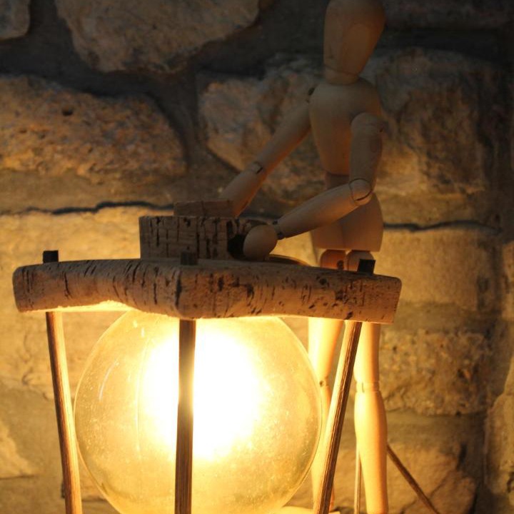 Photo of Others in Villebaudon