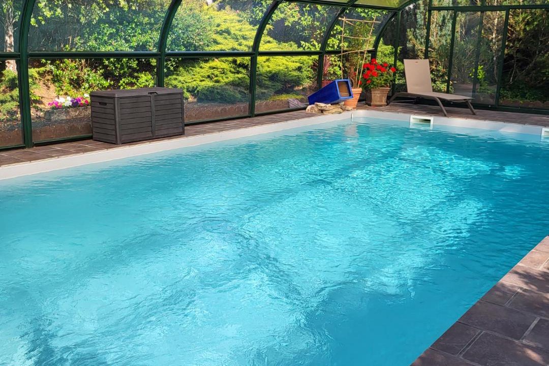 Photo of Others in Chamboulive