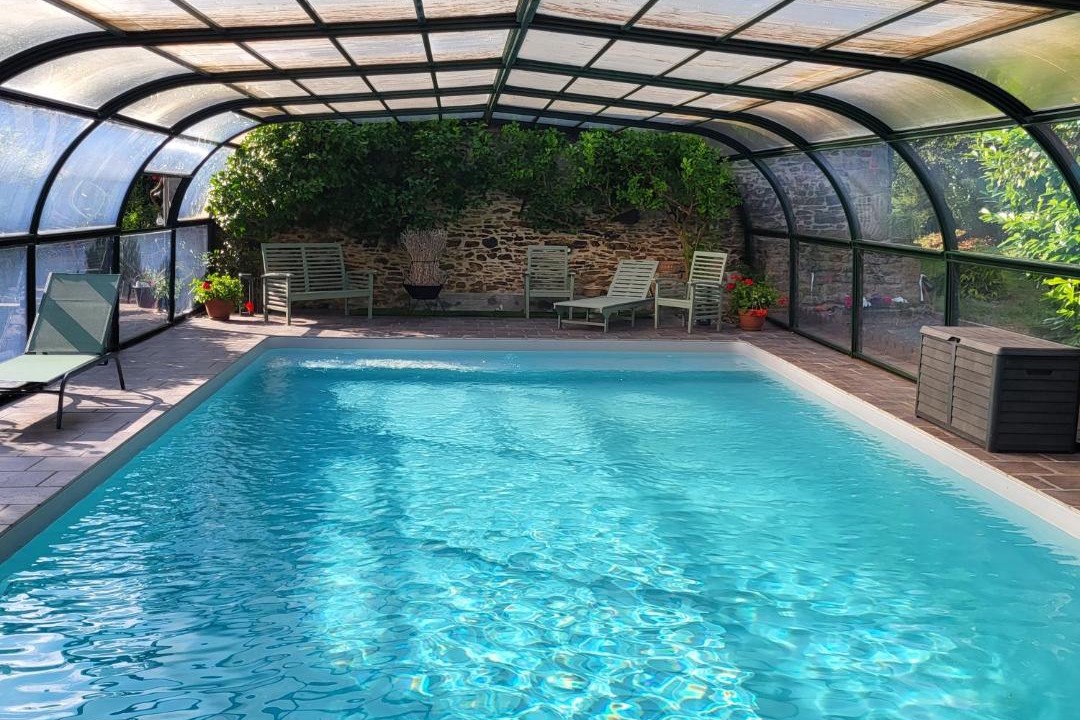 Photo of Others in Chamboulive