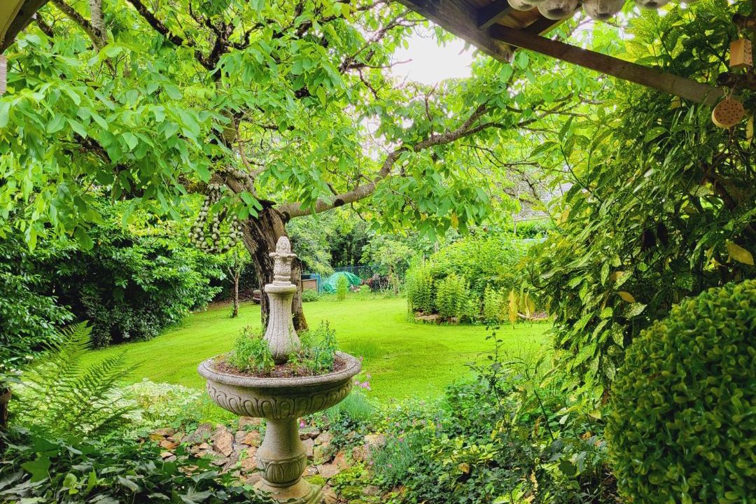 Photo of Others in Chamboulive