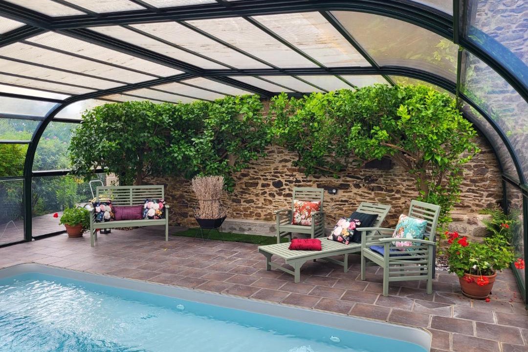 Photo of Others in Chamboulive