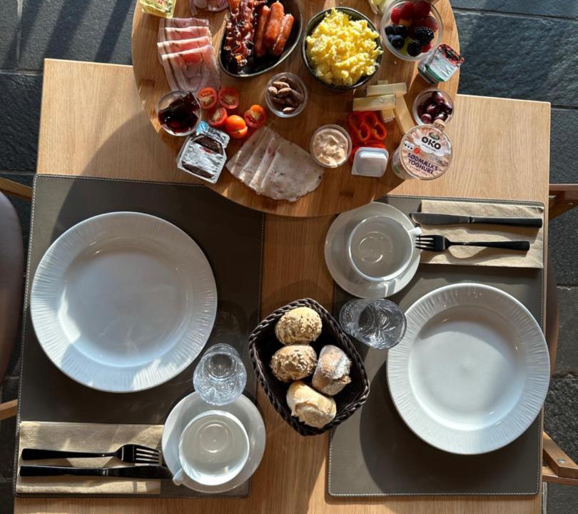 Photo of Others in Sunds