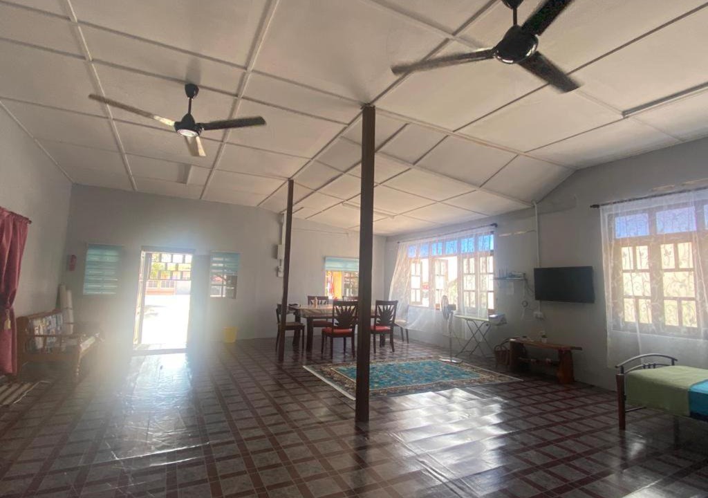 Photo of Others in Mersing