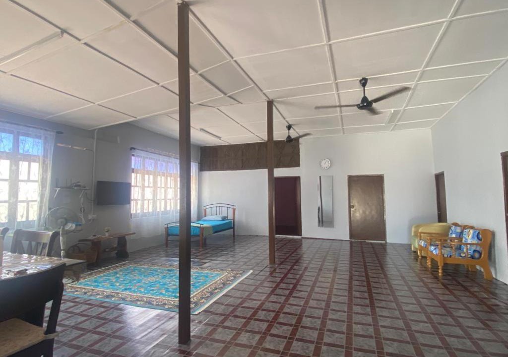 Photo of Others in Mersing