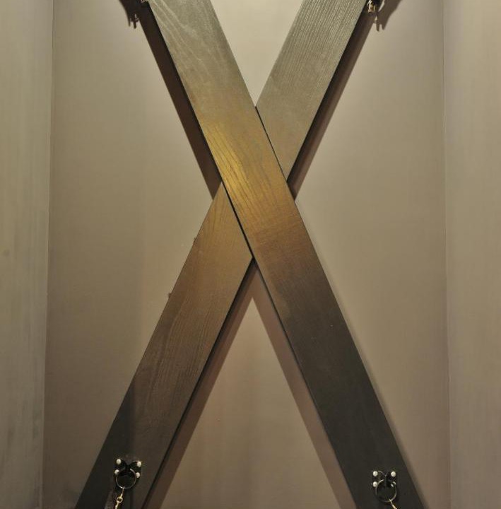 Photo of Bathroom in Chatel-Guyon