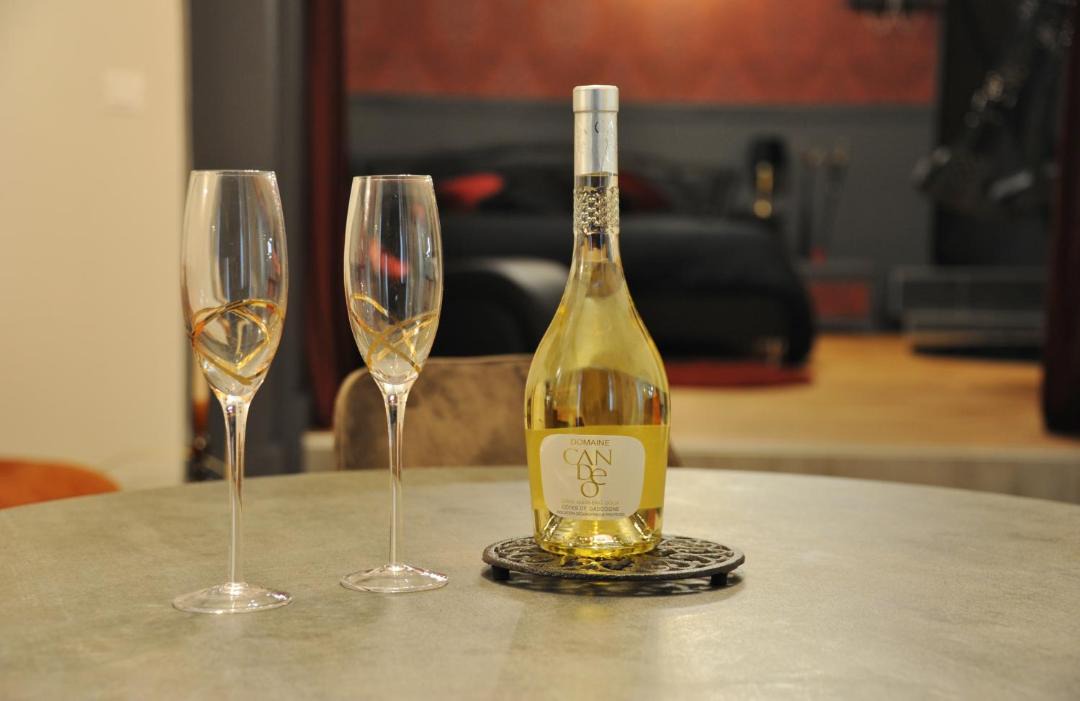 Photo of Others in Chatel-Guyon