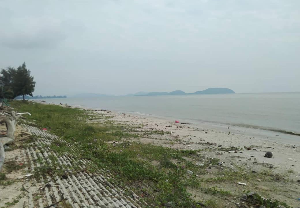 Photo of Outdoor in Mersing