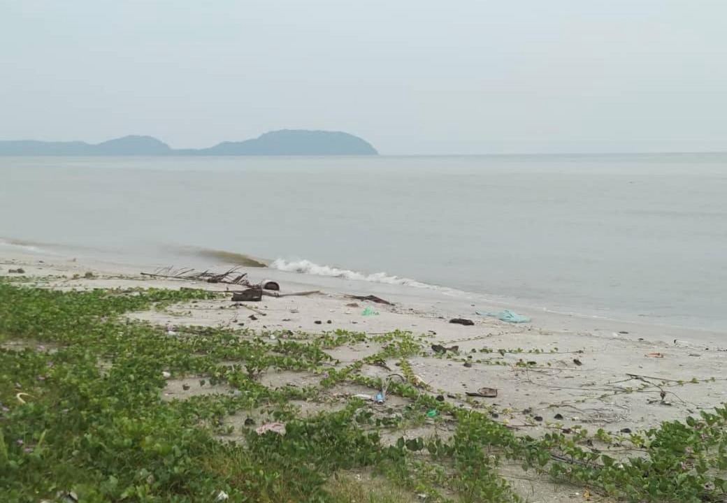 Photo of Outdoor in Mersing