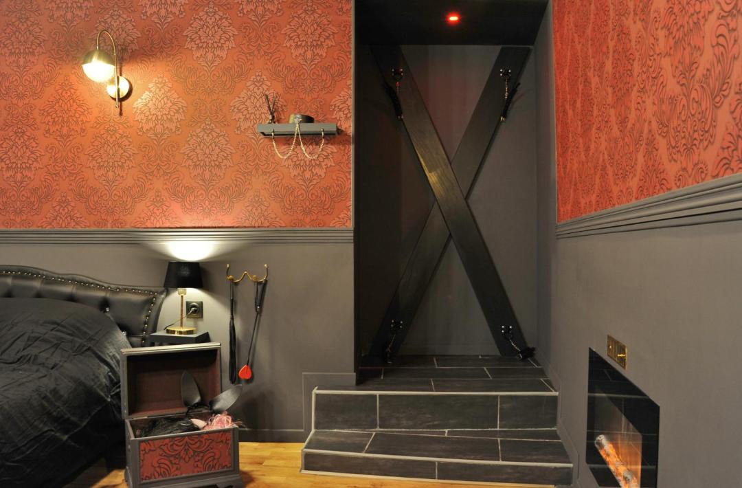 Photo of Others in Chatel-Guyon