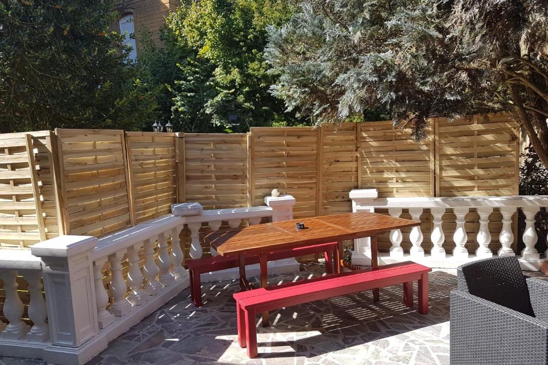 Photo of Others in Sedan