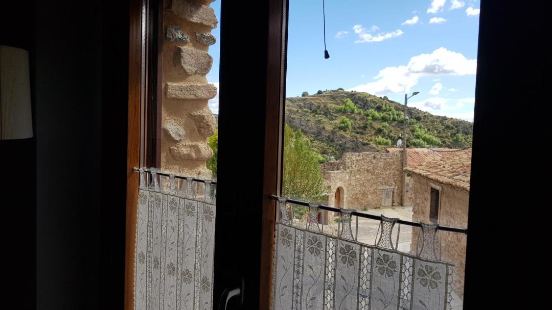 Photo of Others in San Felices
