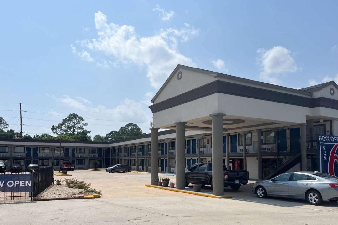 Photo of Others in Opelousas