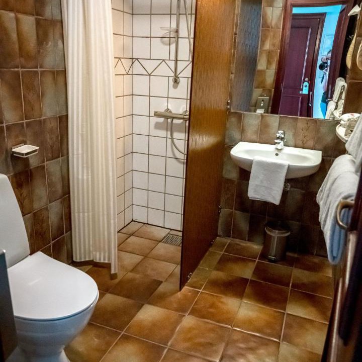 Photo of Others in Taulov