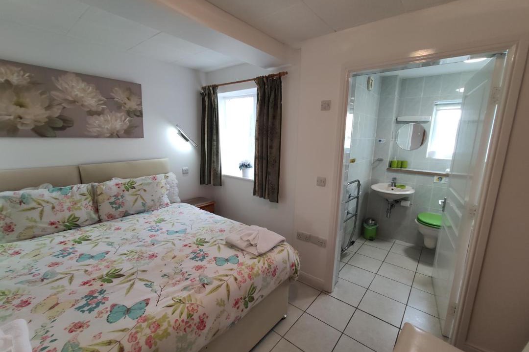 Photo of Others in Slate Islands