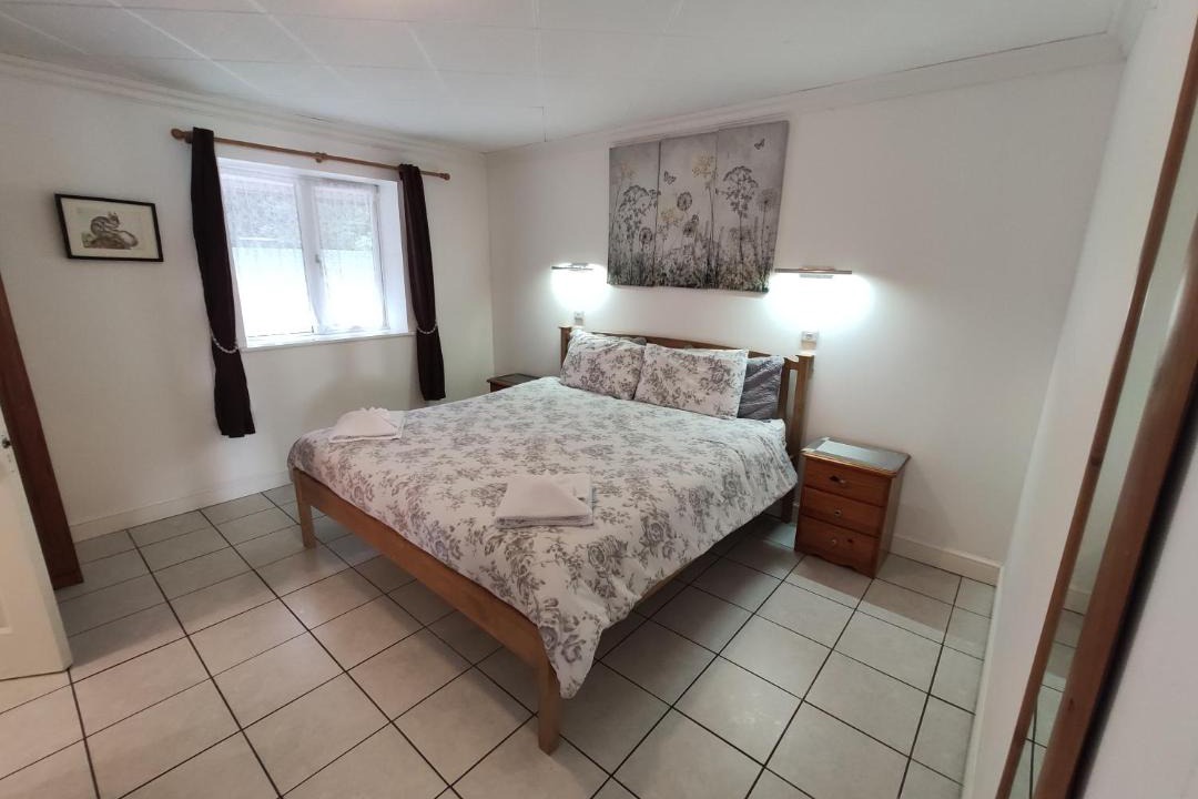 Photo of Others in Slate Islands