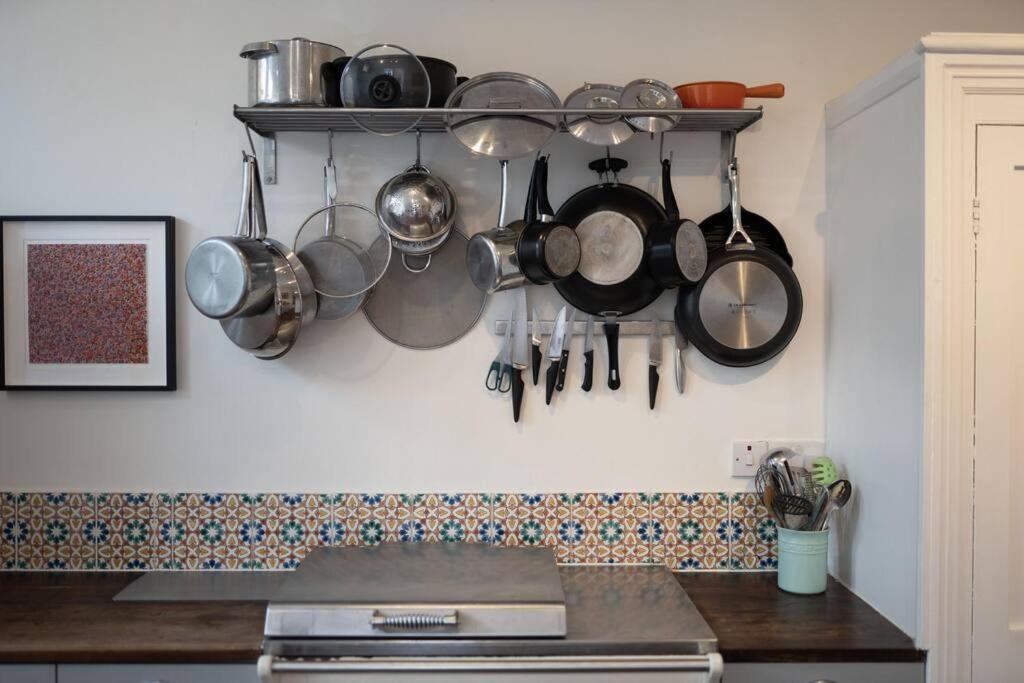 Photo of Livingroom in Sheringham