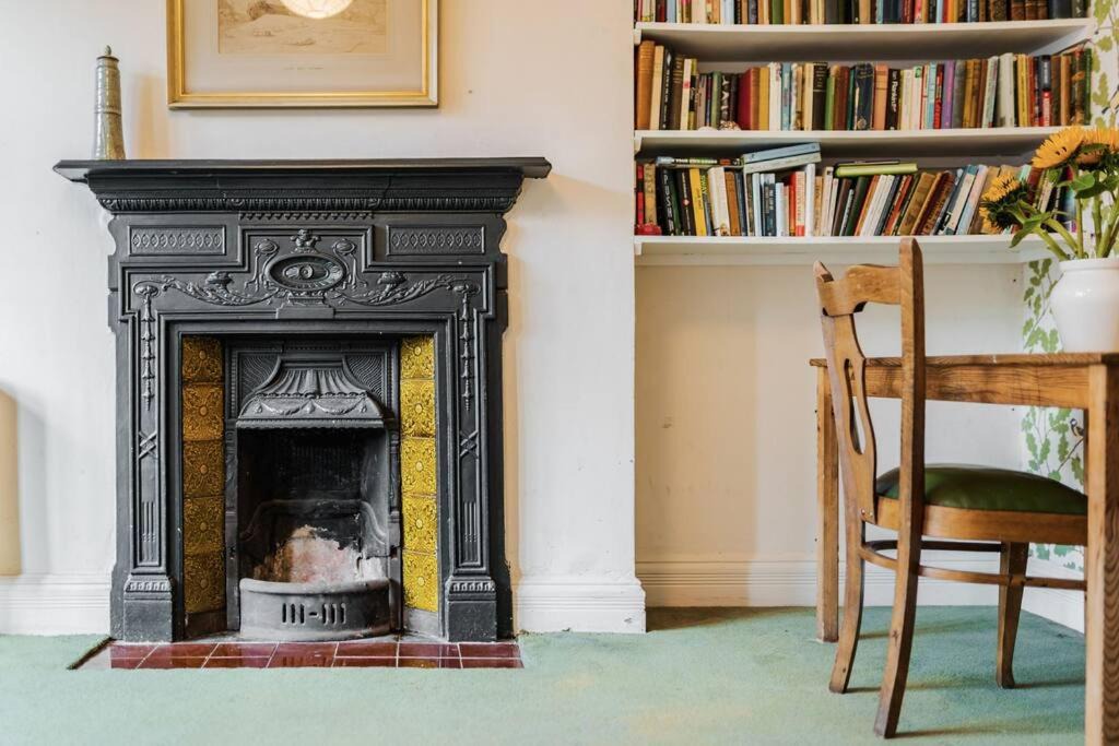 Photo of Buildings in Sheringham