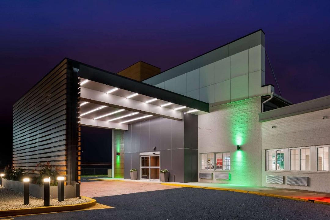 Photo of Others in Ankeny