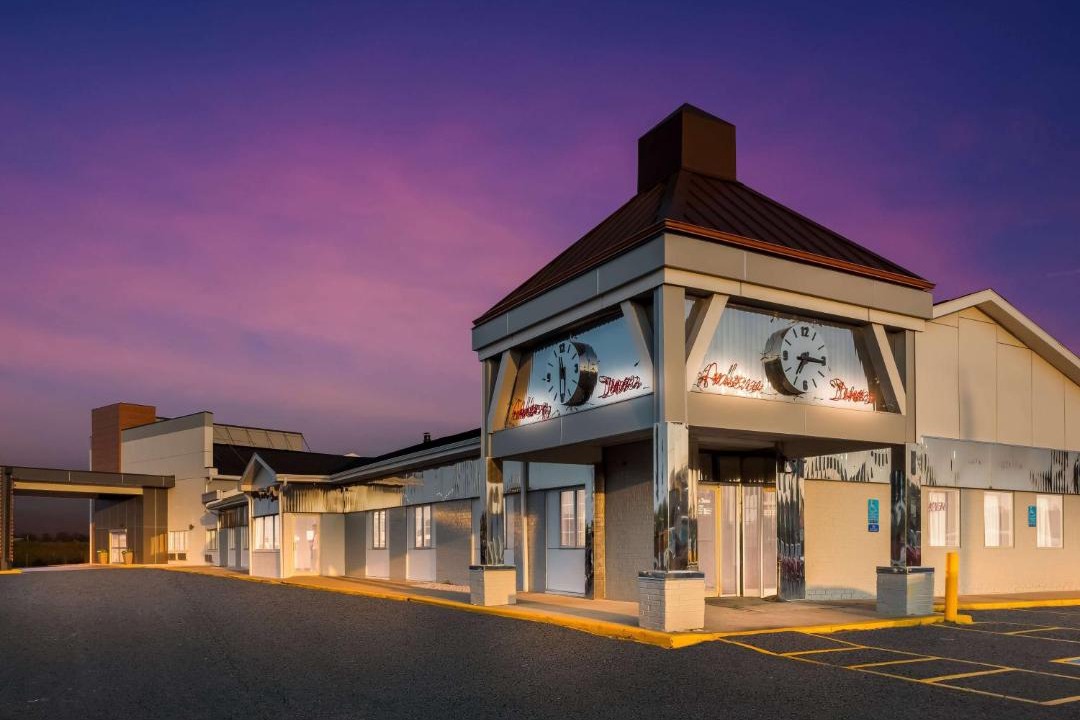 Photo of Others in Ankeny