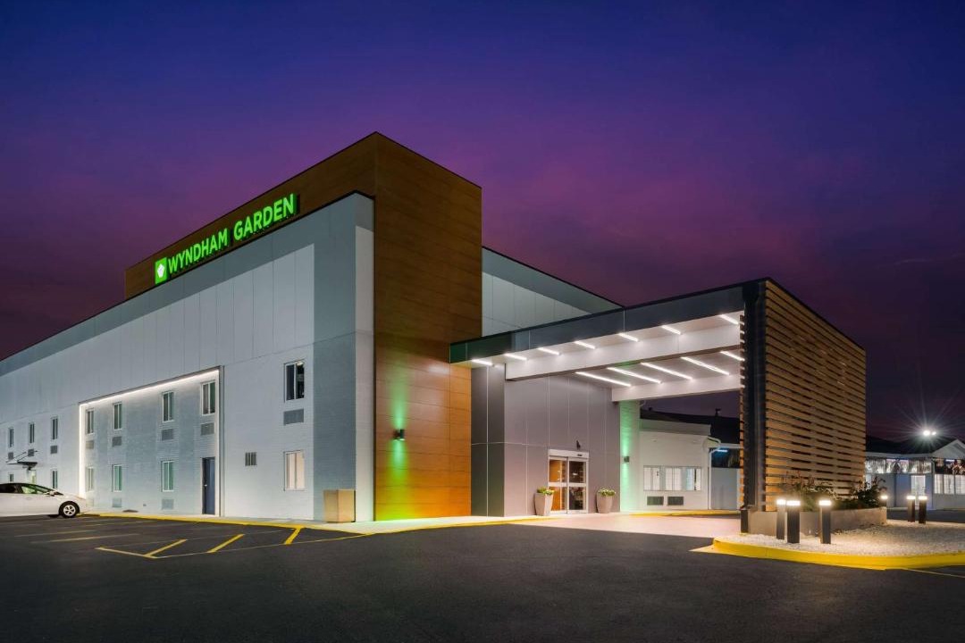 Photo of Others in Ankeny