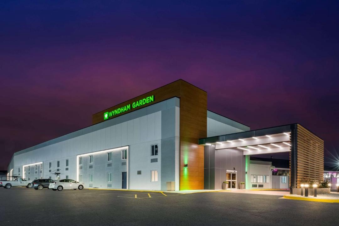 Photo of Others in Ankeny