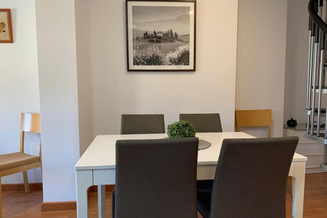 Photo of Livingroom in Montesquiu