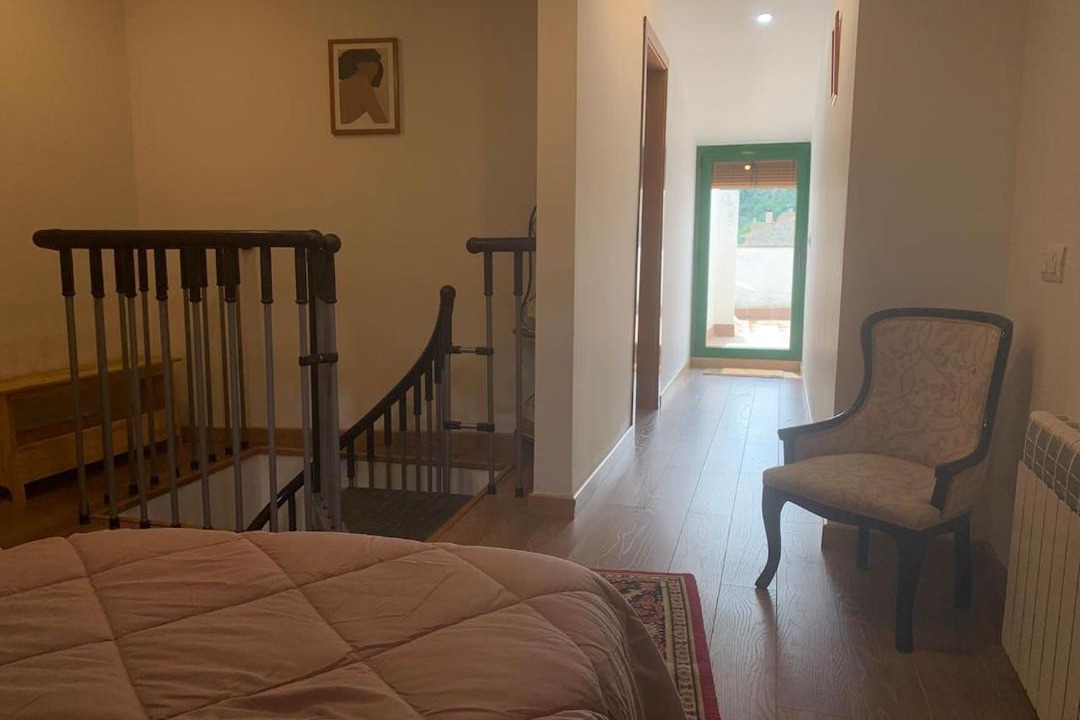 Photo of Livingroom in Montesquiu